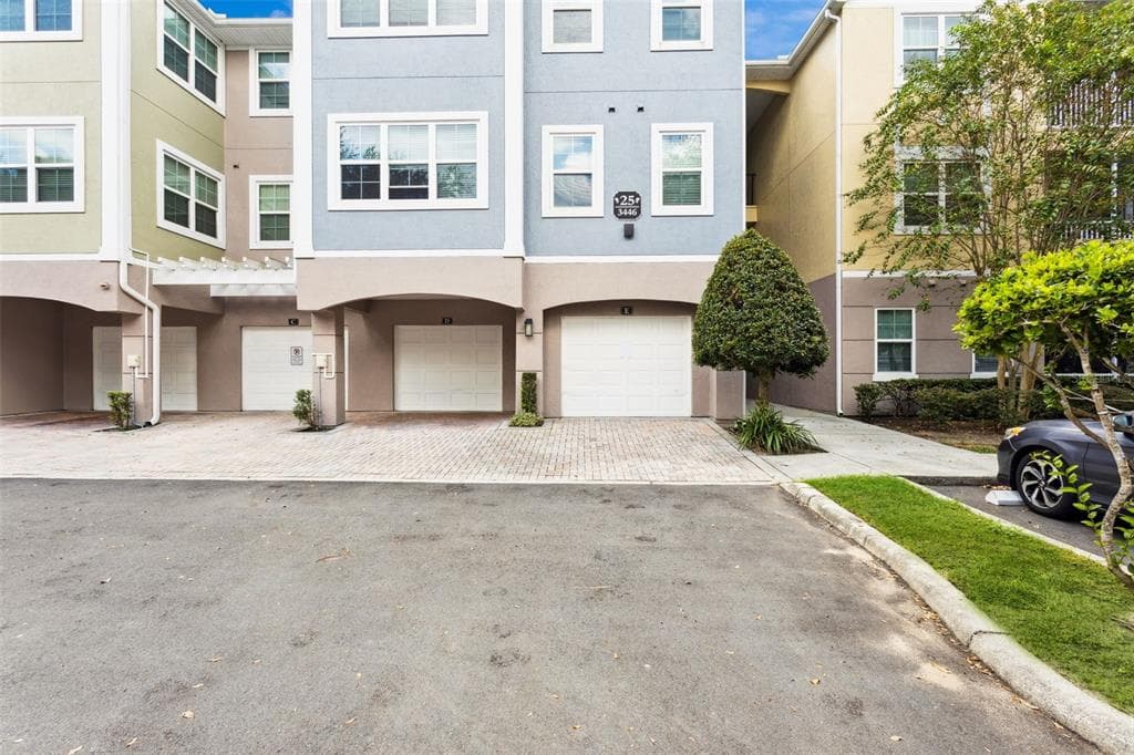 3446 SOHO ST # 303, ORLANDO, FL 32835