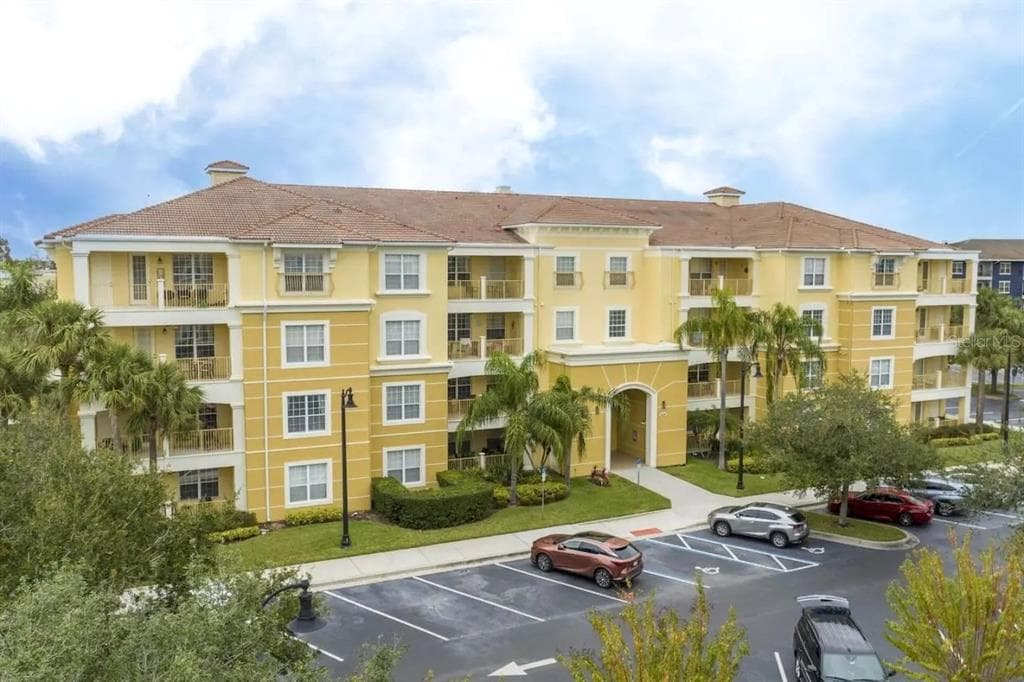 5025 SHOREWAY LOOP # 10703, ORLANDO, FL 32819