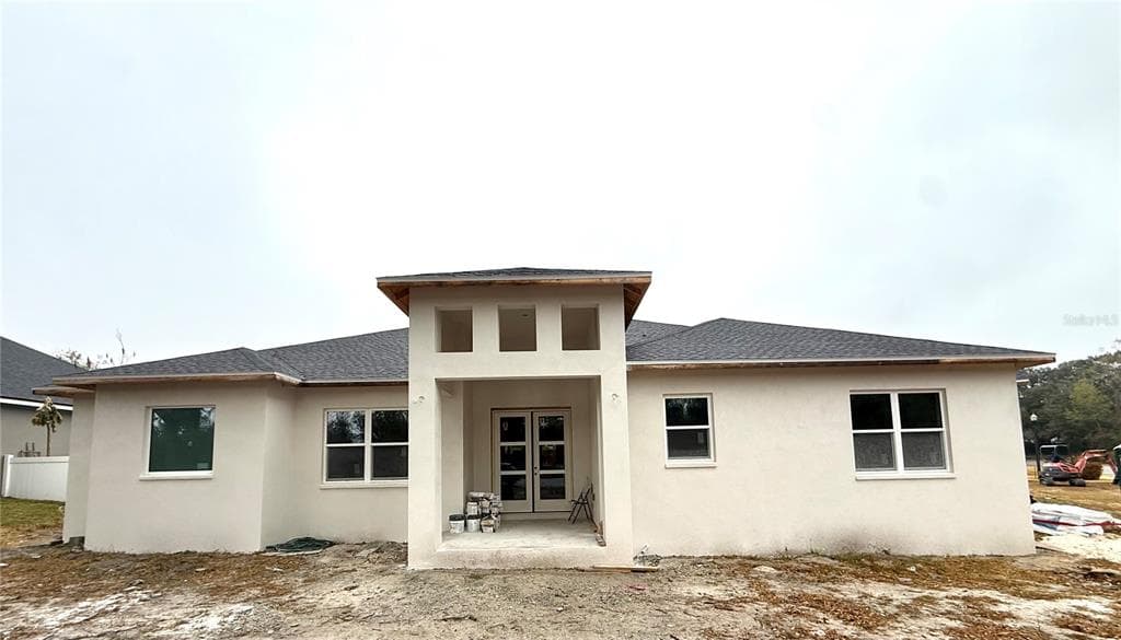 589 CHRISTINA LAKE DRIVE, LAKELAND, FL 33813