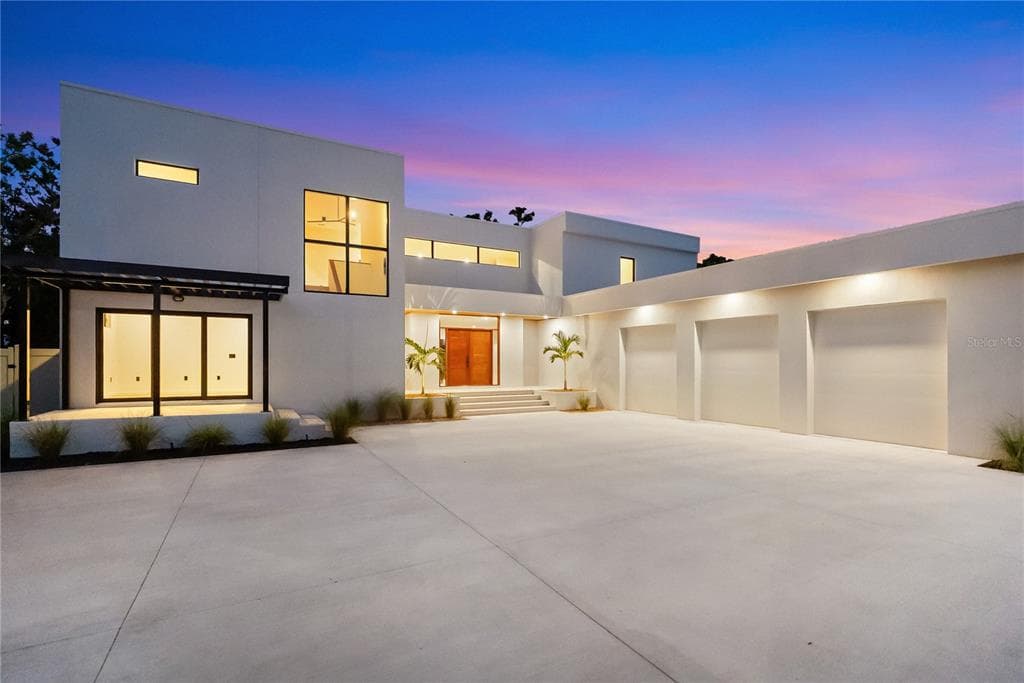 1759 WALDEMERE STREET, SARASOTA, FL 34239
