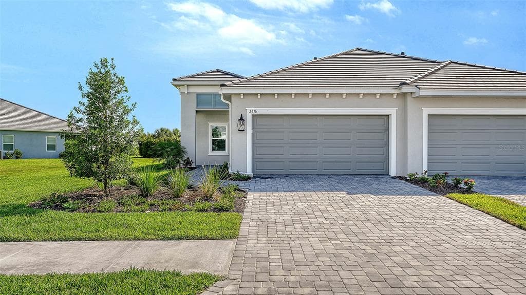 27492 JANZEN COURT, ENGLEWOOD, FL 34223