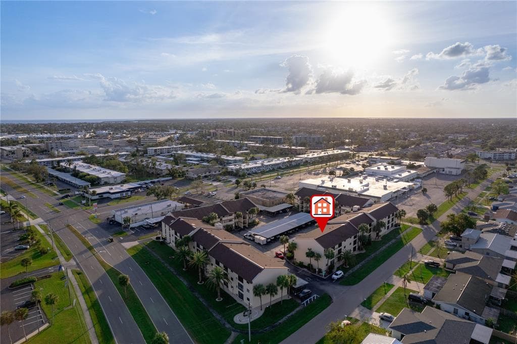 2395 HARBOR BOULEVARD # 314, PORT CHARLOTTE, FL 33952