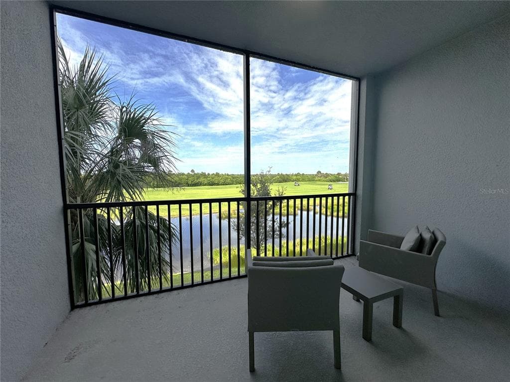 14071 HERITAGE LANDING BOULEVARD # 325, PUNTA GORDA, FL 33955