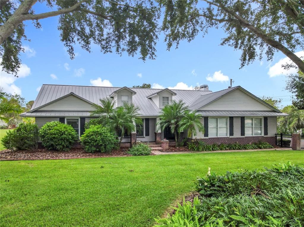1414 EDMISTON COURT, AUBURNDALE, FL 33823