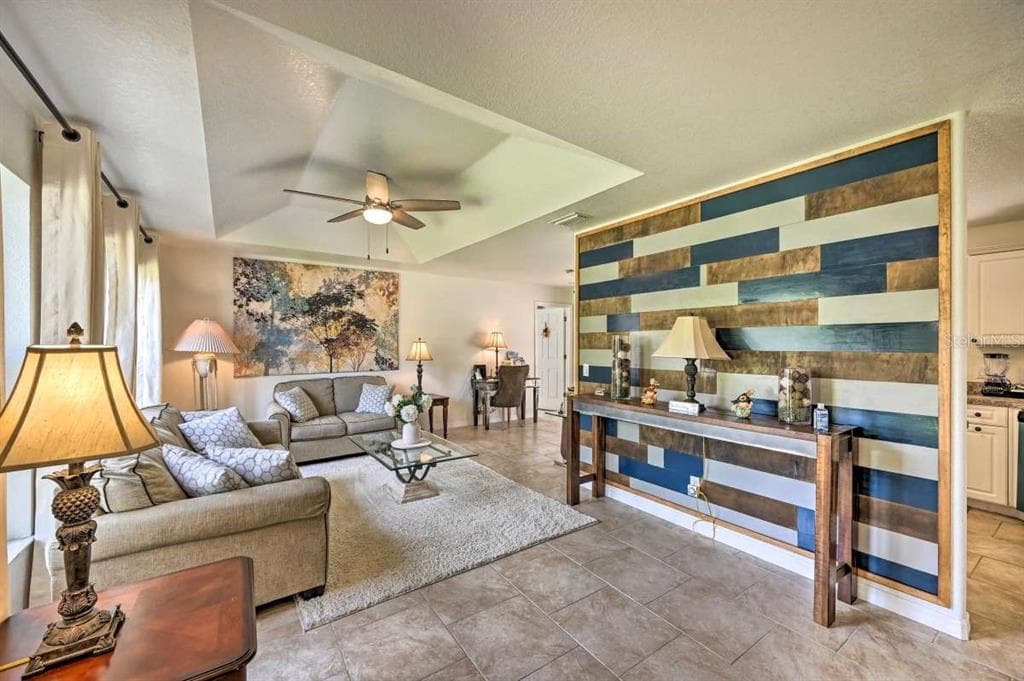 5378 DUNSMUIR ROAD, NORTH PORT, FL 34288