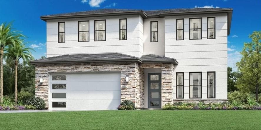 4922 TREELINE DRIVE, PALM HARBOR, FL 34683