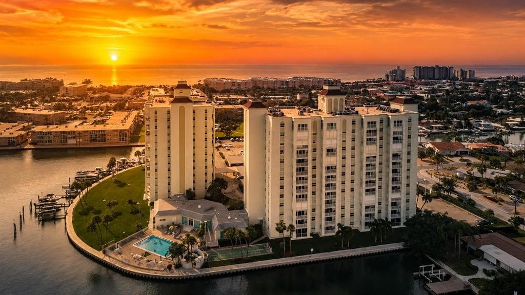 420 64TH AVENUE # 101, ST PETE BEACH, FL 33706