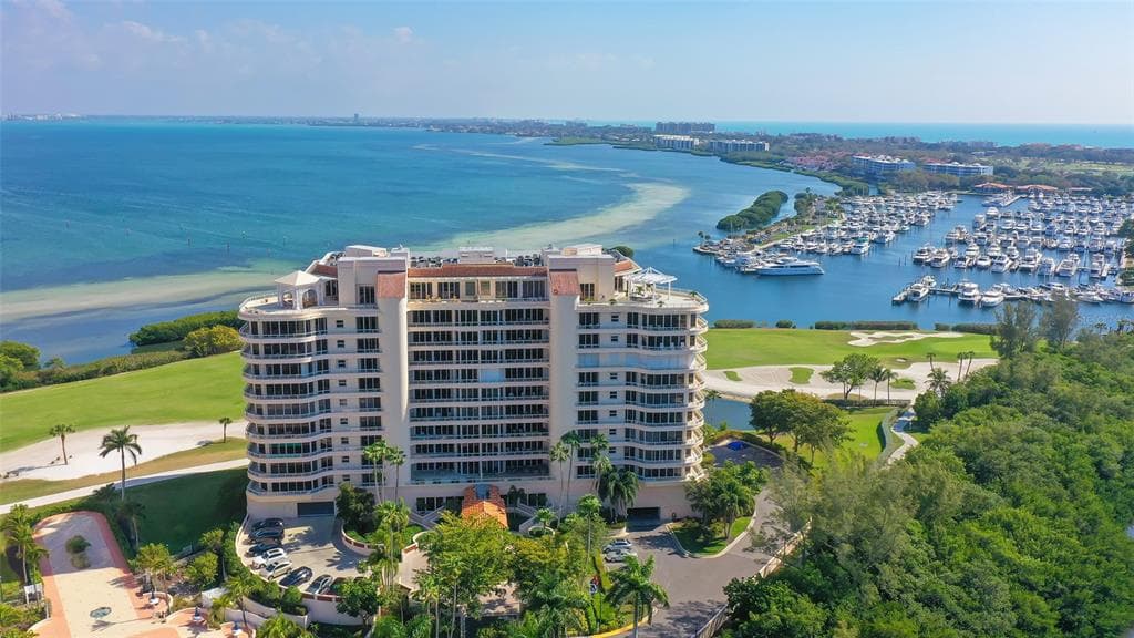 3010 GRAND BAY BOULEVARD # 493, LONGBOAT KEY, FL 34228