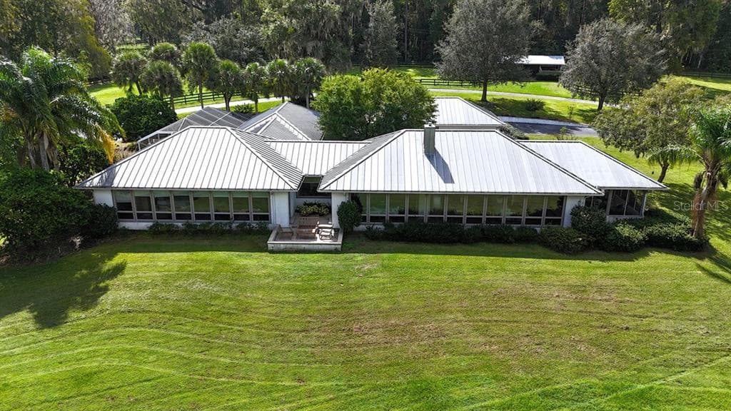1212 SW 80TH STREET, OCALA, FL 34476
