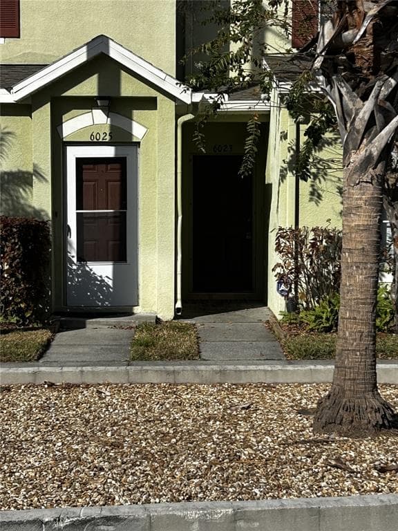 6023 OSPREY LAKE CIRCLE, RIVERVIEW, FL 33578
