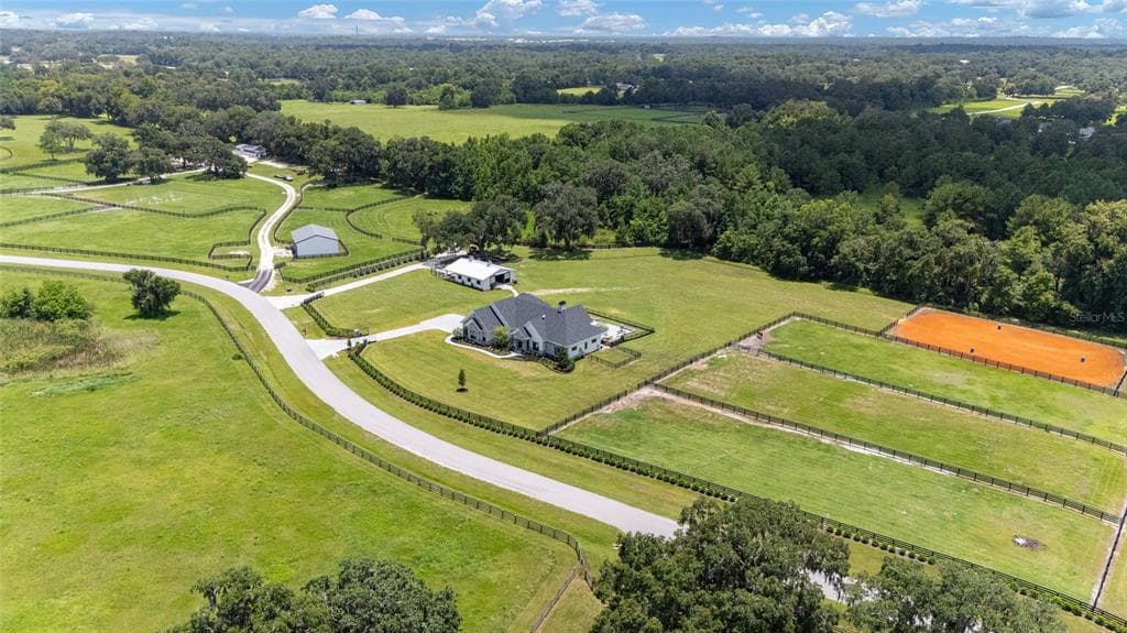 11098 NW 50TH LANE, OCALA, FL 34482