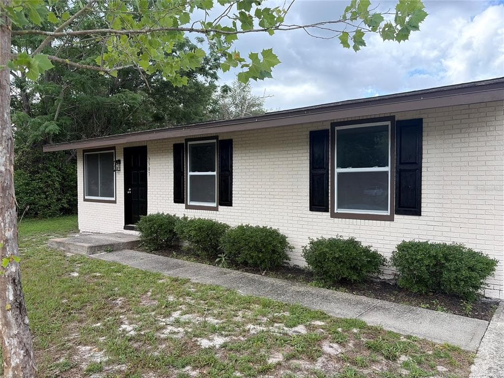 3307 CALDWELL STREET, DELTONA, FL 32738