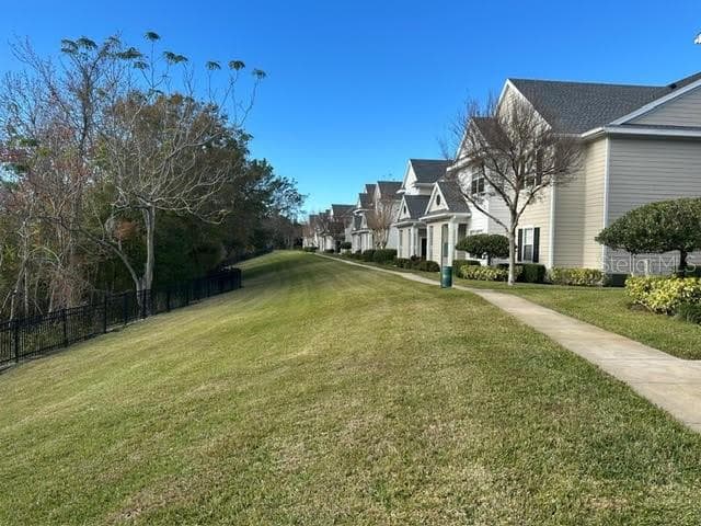 330 SOUTHERN PECAN CIRCLE # 208, WINTER GARDEN, FL 34787