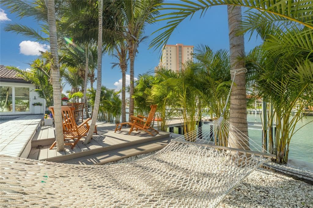 4959 58TH AVENUE S, ST PETERSBURG, FL 33715