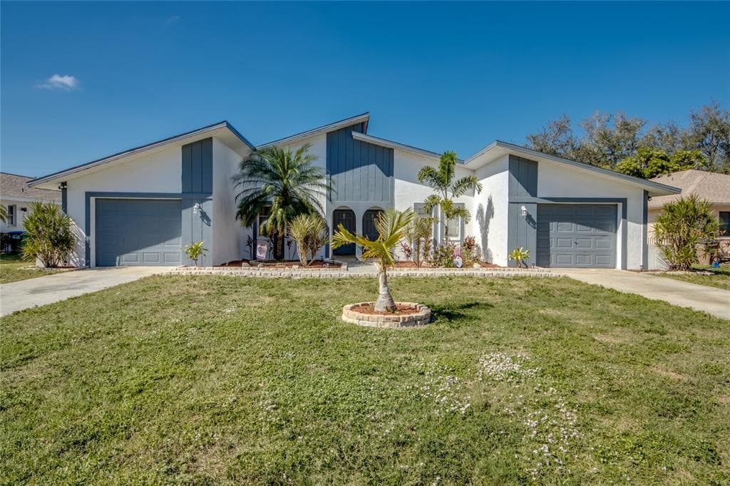 912 SE 24TH AVENUE # A & B, CAPE CORAL, FL 33990