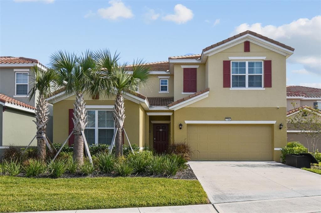 7704 OAKMOSS LOOP, DAVENPORT, FL 33837