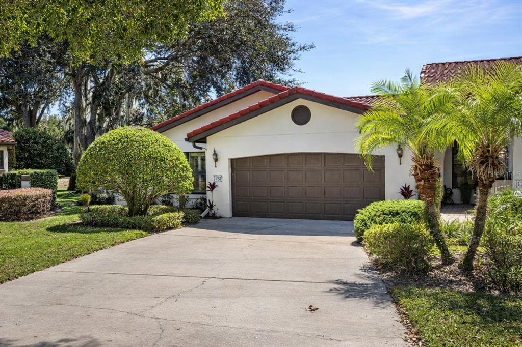 138 STRATFORD COURT, HAINES CITY, FL 33844