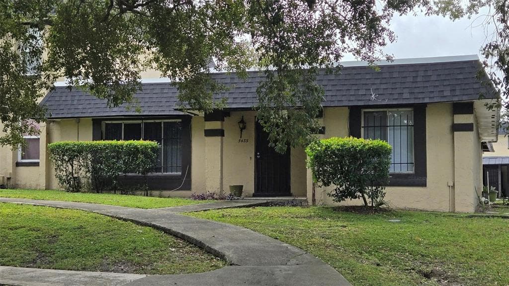 5433 BROOKSWOOD WAY # 806, ORLANDO, FL 32808