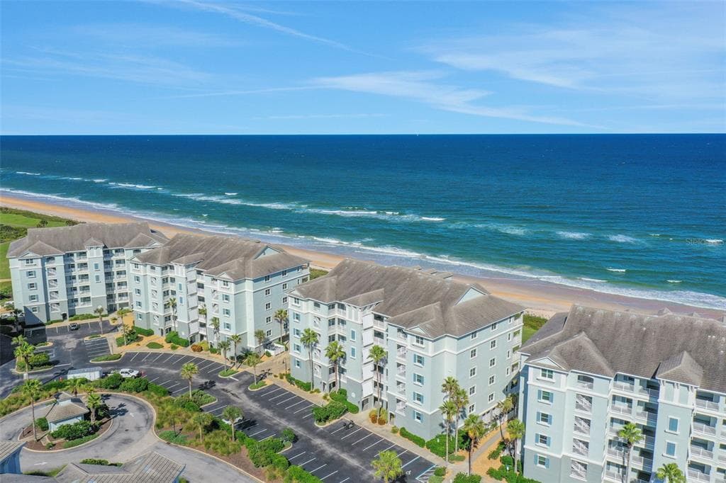 700 CINNAMON BEACH WAY # 624, PALM COAST, FL 32137