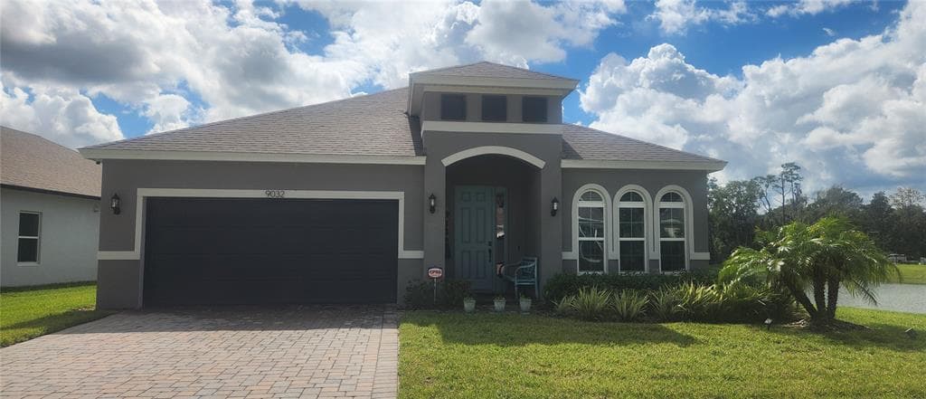 9032 CAPE COD ROAD, DELAND, FL 32724