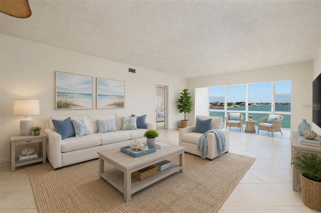 6061 2ND STREET E # 55, ST PETE BEACH, FL 33706