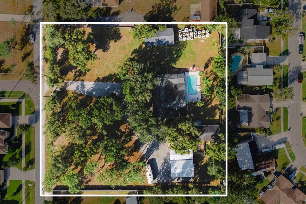15509 CASEY ROAD, TAMPA, FL 33624