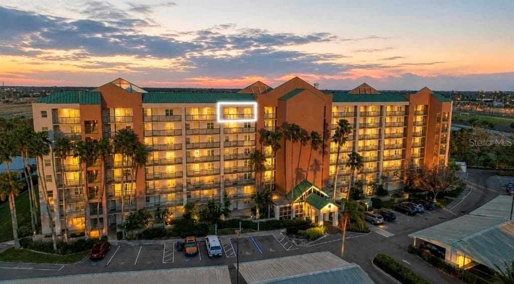 2320 TERRA CEIA BAY BOULEVARD # 706, PALMETTO, FL 34221