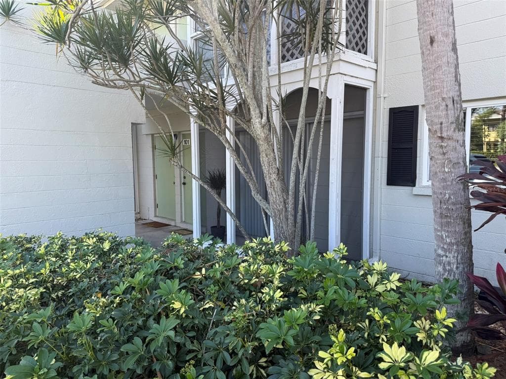 2304 RINGLING BOULEVARD # 101, SARASOTA, FL 34237