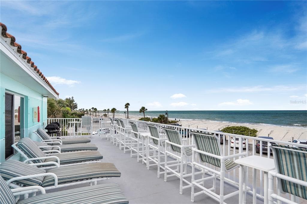 709 GULF WAY # 19, ST PETE BEACH, FL 33706