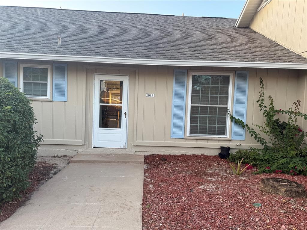 1014 VILLA LANE # 7, APOPKA, FL 32712