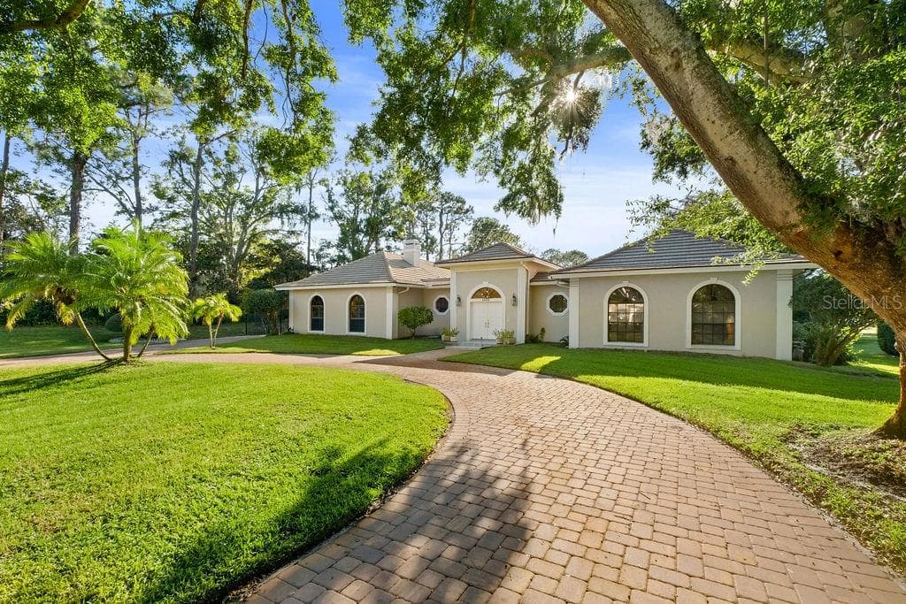2958 MARQUESAS COURT, WINDERMERE, FL 34786