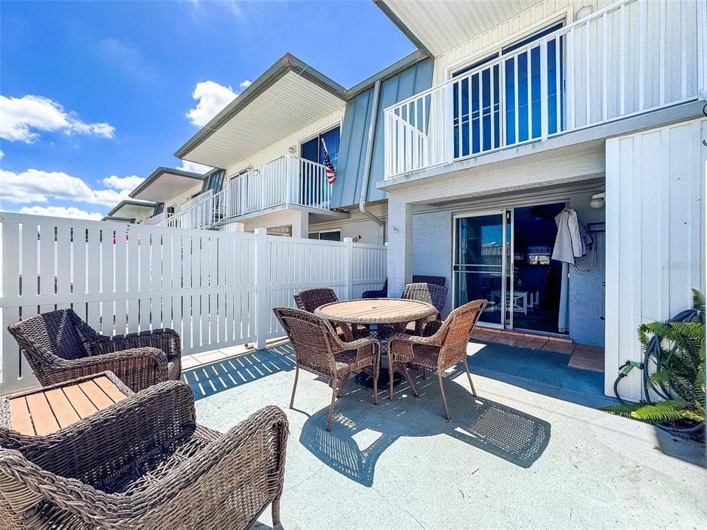 6777 WINKLER ROAD # 150, FORT MYERS, FL 33919