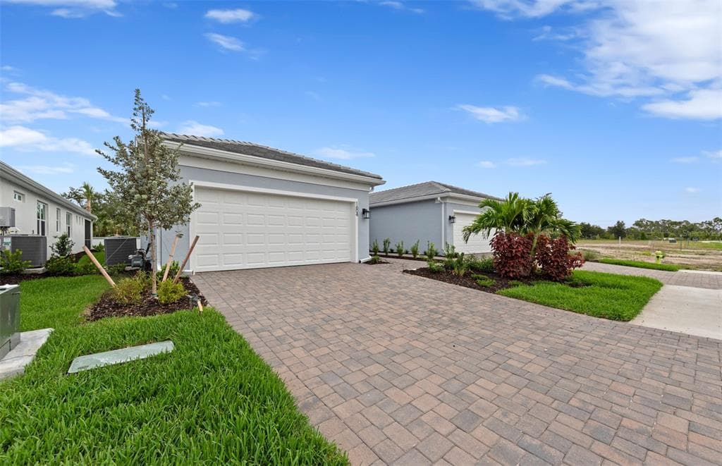1604 TAVIRA PLACE, ENGLEWOOD, FL 34223