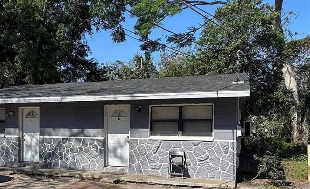 10022 N LANTANA AVENUE # A, TAMPA, FL 33612