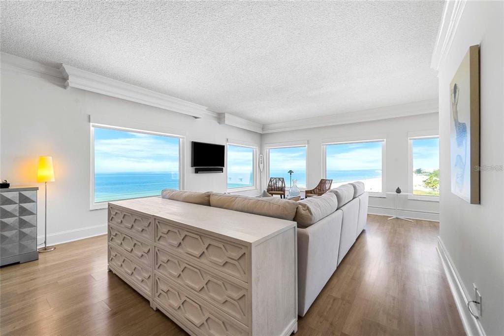 4950 GULF BOULEVARD # 807, ST PETE BEACH, FL 33706