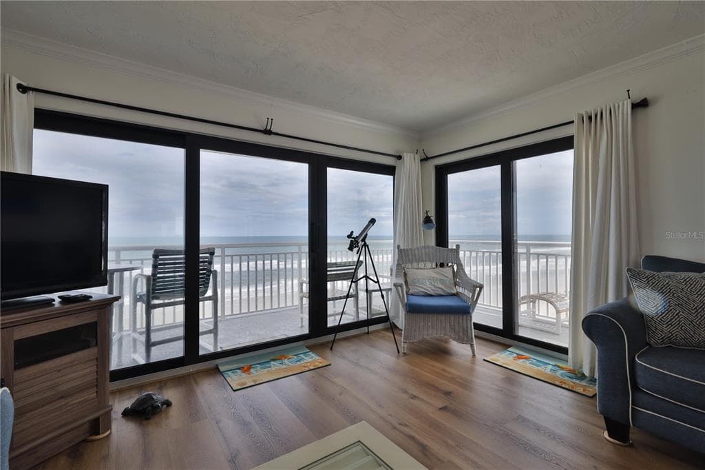 5301 S ATLANTIC AVENUE # 73, NEW SMYRNA BEACH, FL 32169
