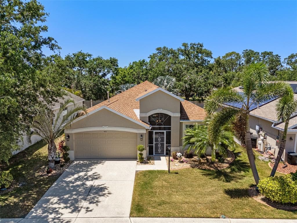 4131 101ST AVENUE E, PARRISH, FL 34219