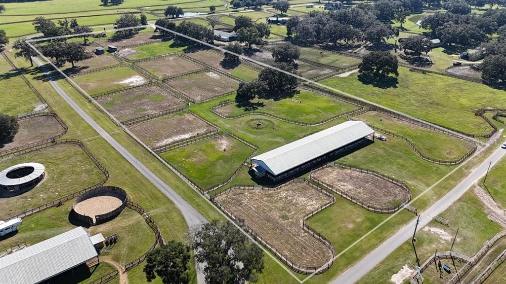 2711 SW 125TH AVENUE, OCALA, FL 34481