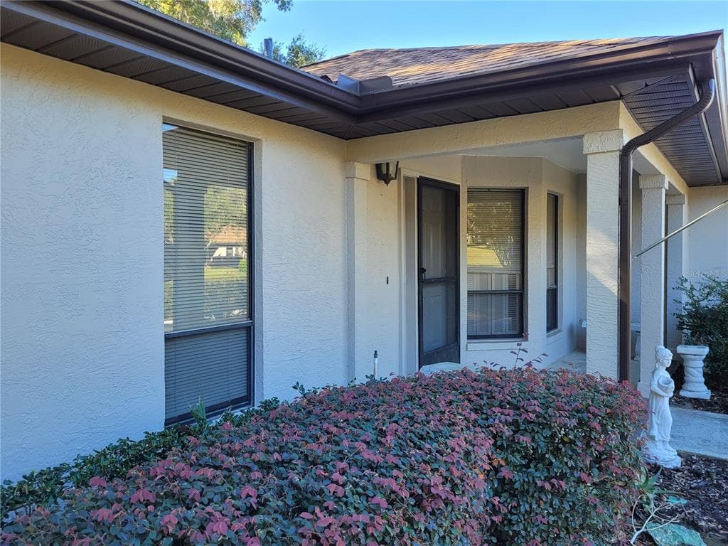 6018 W BROMLEY CIRCLE, CRYSTAL RIVER, FL 34429