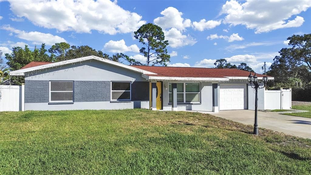 1837 AUDREY DRIVE, CLEARWATER, FL 33759