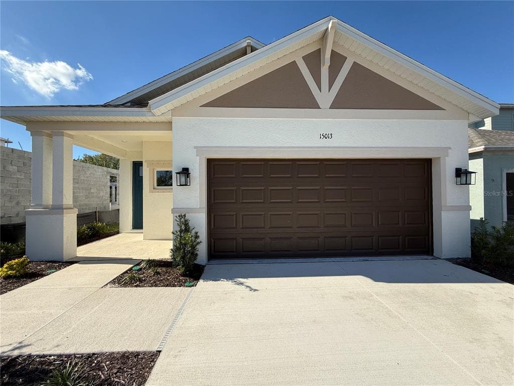 15013 SHADY PALMS LANE, NOKOMIS, FL 34275