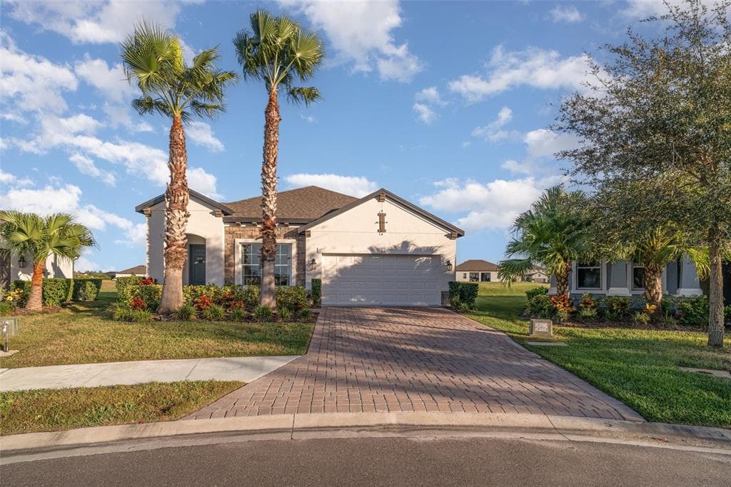 1904 146TH TERRACE E, PARRISH, FL 34219