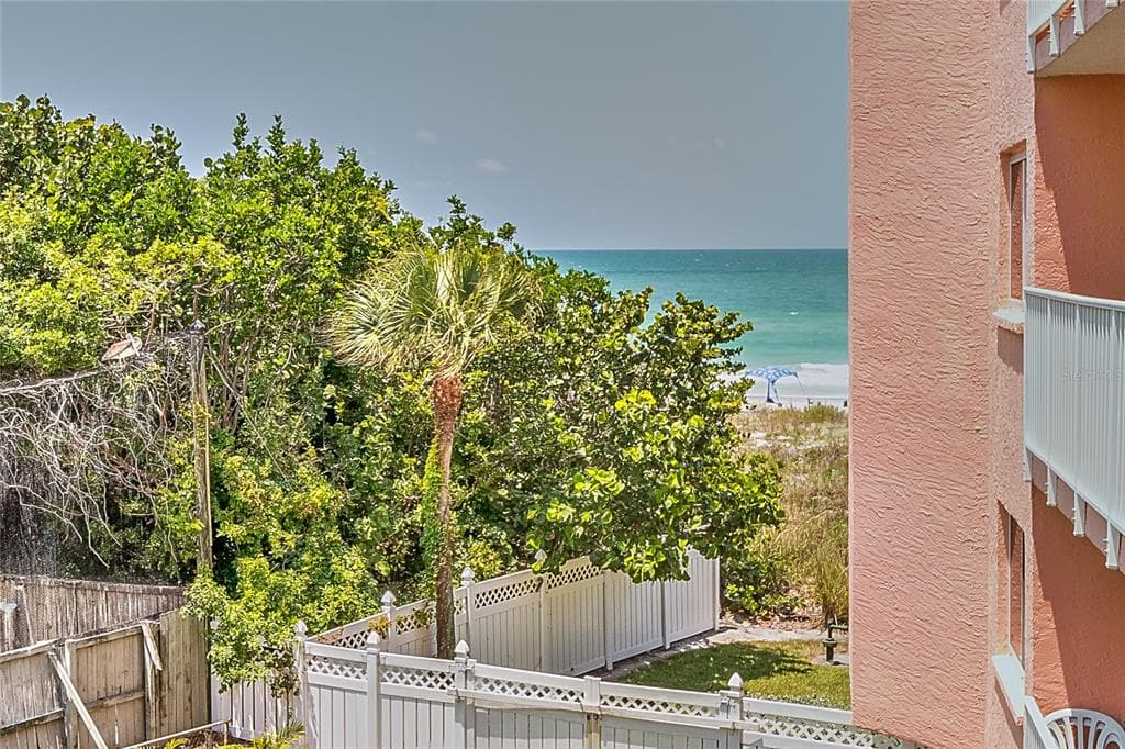 18400 GULF BOULEVARD # 1206, INDIAN SHORES, FL 33785