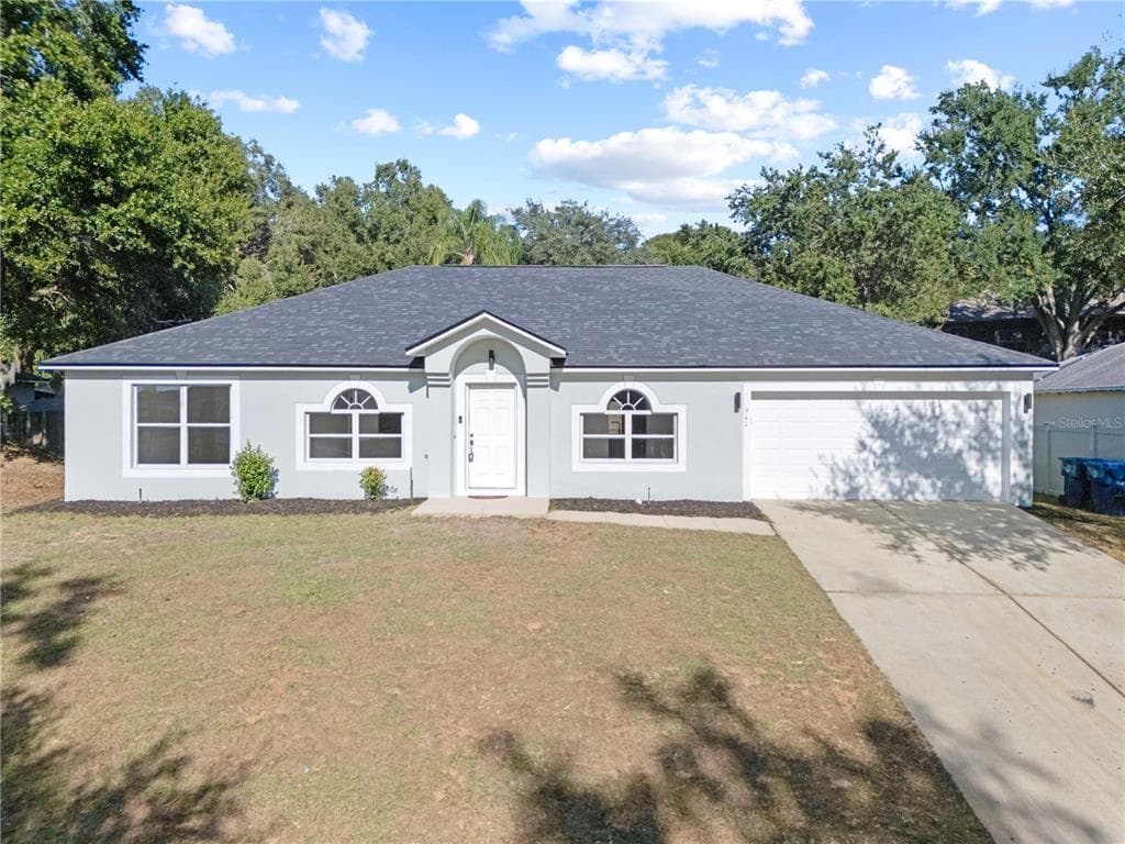 941 JAYHIL DRIVE, MINNEOLA, FL 34715