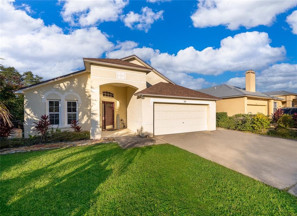 1152 VIEW POINTE CIRCLE, LAKE WALES, FL 33853