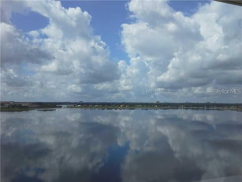 8761 THE ESPLANADE # 31, ORLANDO, FL 32836