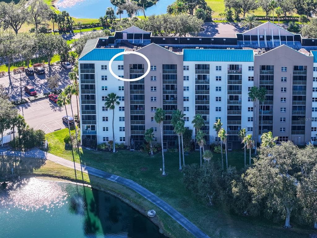 2320 TERRA CEIA BAY BOULEVARD # 811, PALMETTO, FL 34221