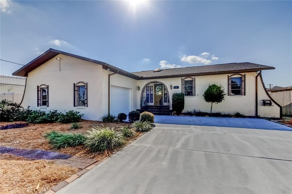 212 WESTWINDS DRIVE, PALM HARBOR, FL 34683