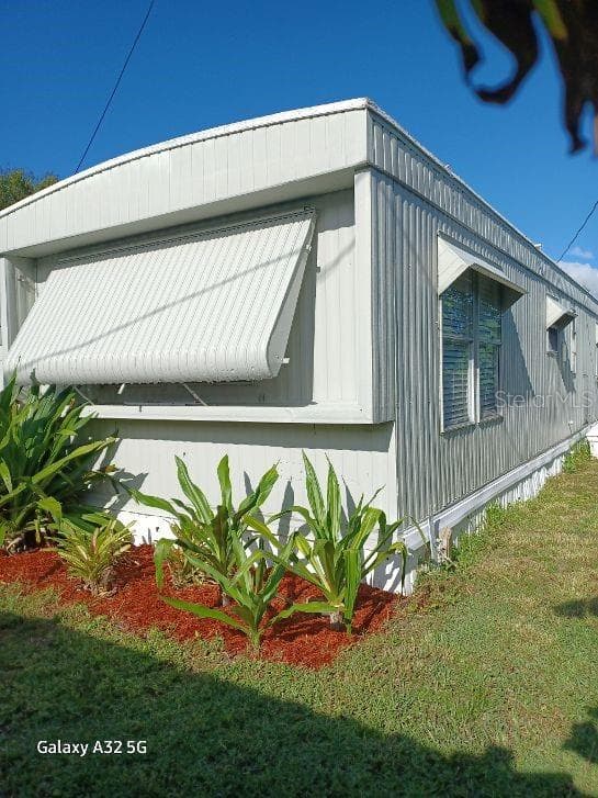 1286 SW TROPICAL TERRACE, STUART, FL 34997