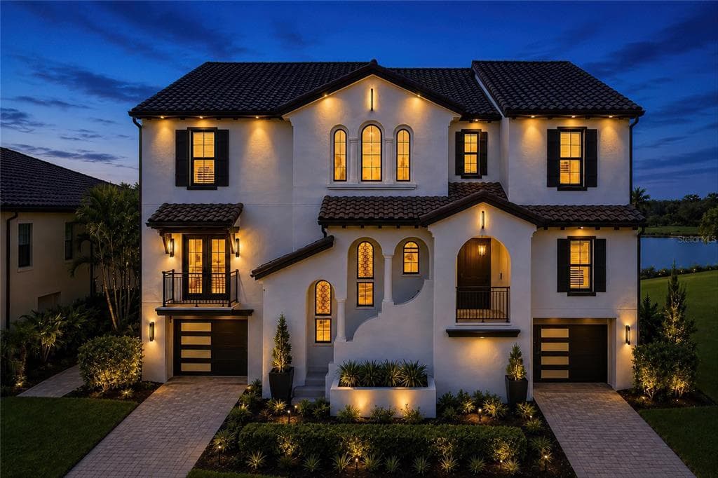 5610 INSPIRATION TERRACE, BRADENTON, FL 34210